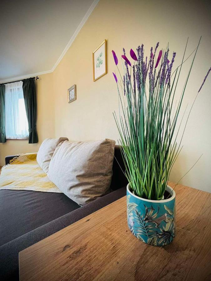 The Green Guest House Of Veliko Tarnovo-Amazing View, Top Location Exterior foto