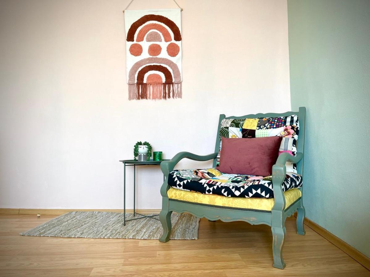 The Green Guest House Of Veliko Tarnovo-Amazing View, Top Location Exterior foto