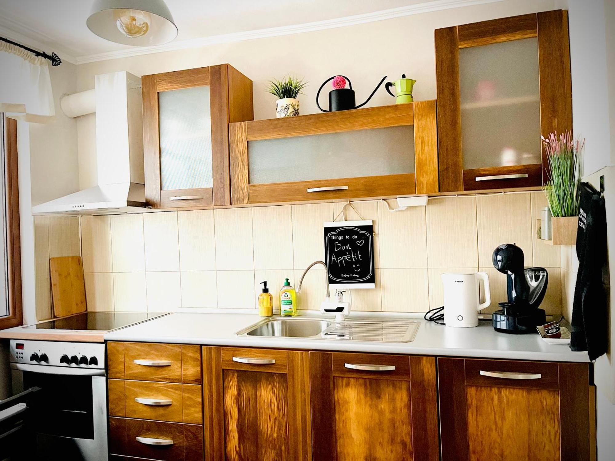 The Green Guest House Of Veliko Tarnovo-Amazing View, Top Location Exterior foto